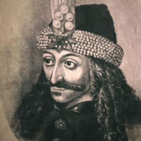 12-Hour Dracula Tour from Bucharest with Poienari Fortress