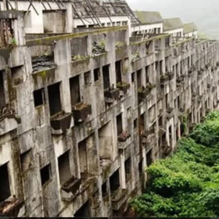 8 heures de visite à pied à Nagasaki entre mémoire et patrimoine