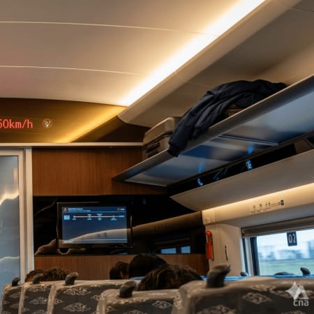 5-Day West Java Tour of Jakarta, Bogor and Bandung by Whoosh Train