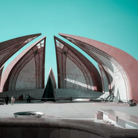 10-Day Lahore to Swat Tour with Takht Bhai and Mahodand Lake