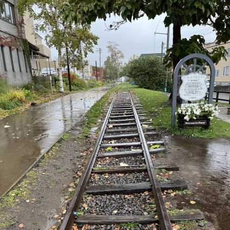 8-Hour Otaru Canal Tour from Sapporo with Glass Craft and Beer Tasting