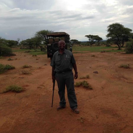 5-Day South Africa Safari and Cultural Tour with Pilanesberg and Soweto