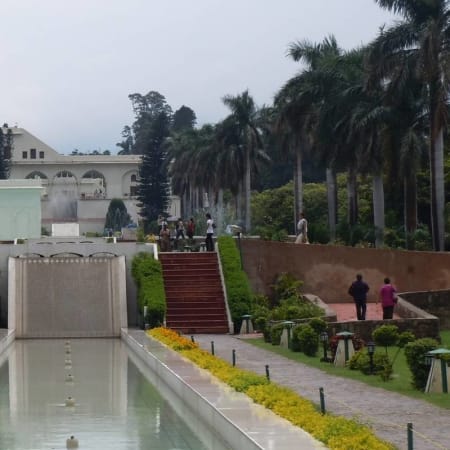 9-Day Delhi to Shimla Tour via Amritsar, Dharamshala and Baijnath