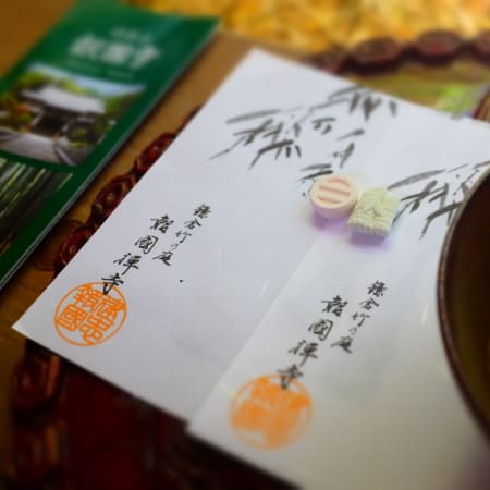 1-Day Kamakura Train Tour from Tokyo with Great Buddha and Matcha