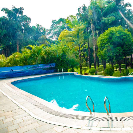 3-Day Chitwan National Park Safari with Tharu Village Experience