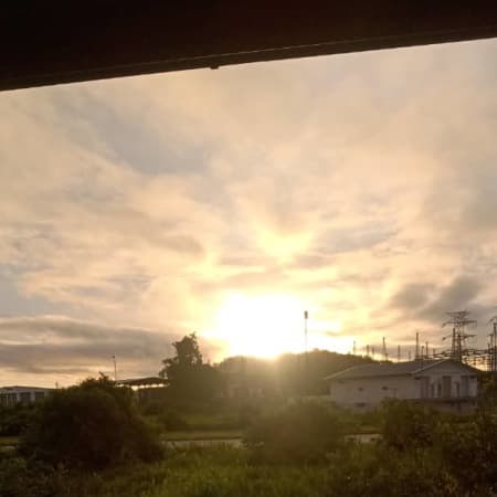 4-Hour Brunei Night Tour in Bandar Seri Begawan with Dinner
