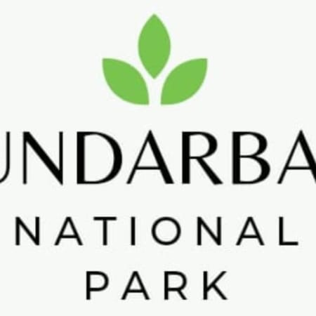 3-Day Sundarban National Park Tour with Boat Safari and Village Life