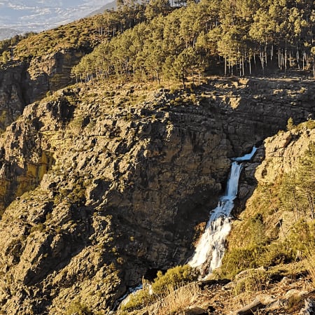 1-Day Mountain Tour from Vila Real to Mondim de Basto and Senhora da Graça