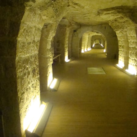 16-Day Ancient Egypt Tour with Expert Workshops and Nile Cruise