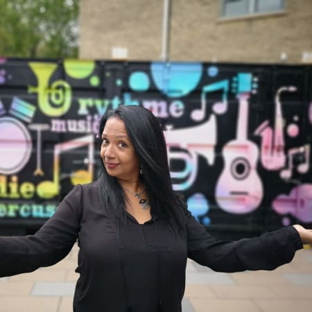 4-Hour Montreal Neighbourhoods Food Tour with Hidden Gems