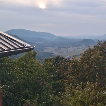 9-Hour Meditation Tour in Varaždin and Zagreb with Nature Practice