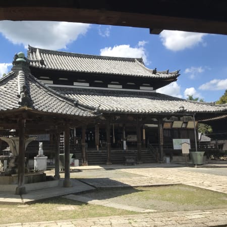 10-Hour Mt. Fuji and Hakone Tour from Tokyo with Lake Cruise
