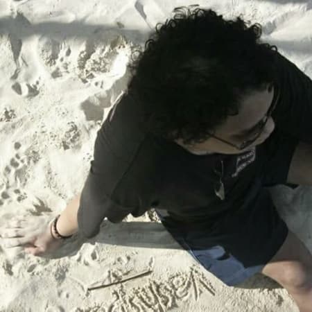 1-Day Guimaras Island Sun and Surf Getaway from Bacolod