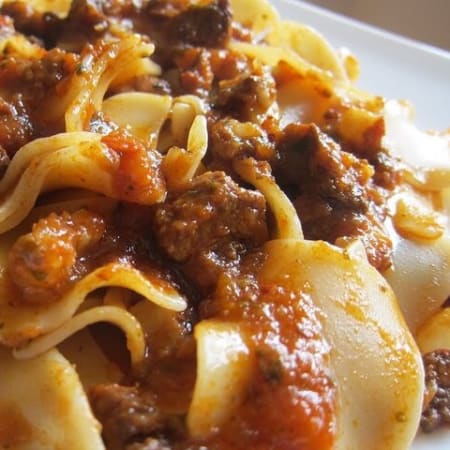 5-Day Private Gastronomic and Wellness Tour in Tuscany and Bolsena