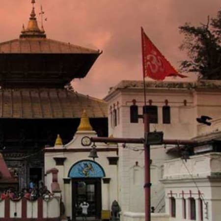 3-Day Cultural Tour of Kathmandu with Durbar Squares and Ancient Towns