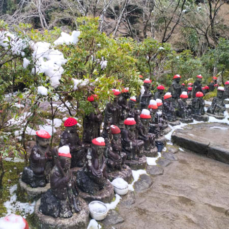 Hiroshima and Miyajima Island Private Guided Tours