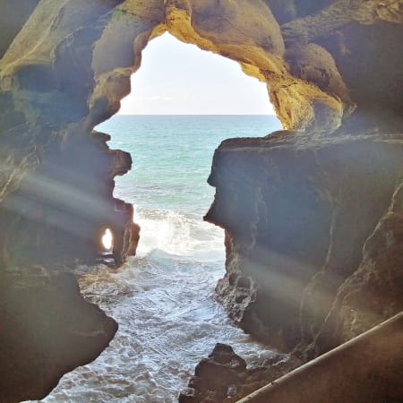 13-Day Morocco Tour from Tangier with Sahara Camp and Imperial Cities