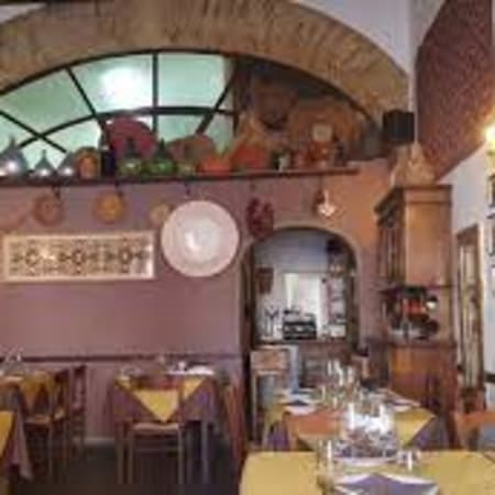3-Hour Cagliari Food and Wine Tour through Stampace