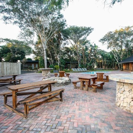 19-Day South Africa Safari with Eswatini, Lesotho and Cape Town