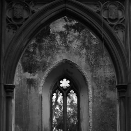 4-Day Medieval Symbolism Tour in Portugal with Tomar and Guimarães