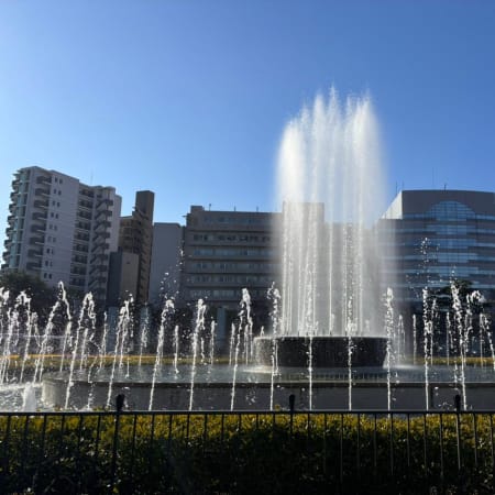 3-Hour Hiroshima History Walking Tour with Peace Park and Castle