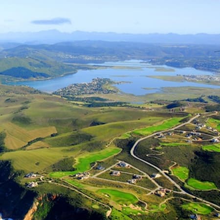 6-Day Garden Route Tour from Cape Town to Port Elizabeth