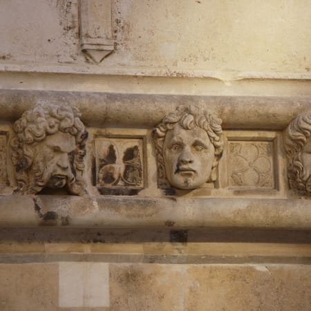 2-Hour Walking Tour of Šibenik with St. Jacob's Cathedral
