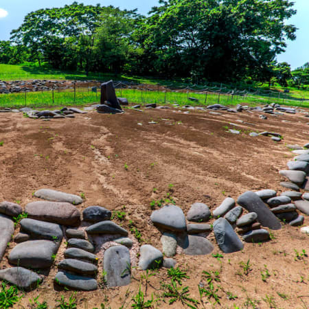 5-Hour Jomon Heritage Tour in Aomori with Sannai and Komakino