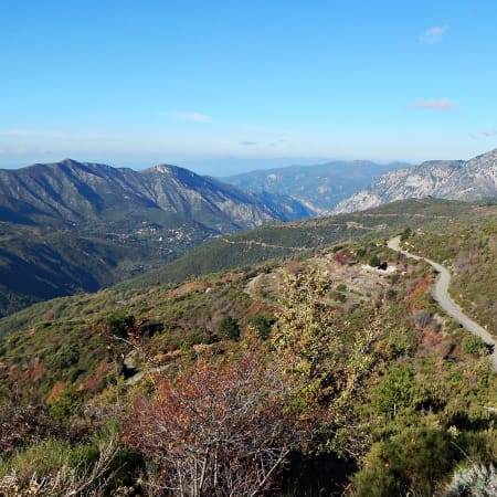14-Day Peloponnese Archaeology Tour with UNESCO Sites and Coastal Towns