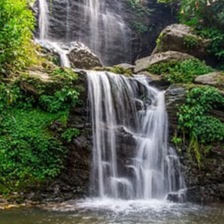 9-Day Sikkim and Darjeeling Tour with Gurudongmar and Yumthang