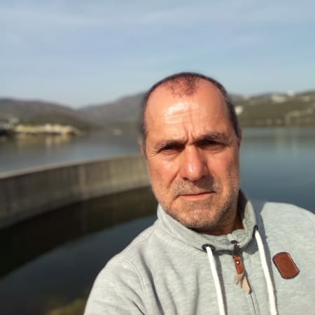 8-Hour Troodos Mountains UNESCO Churches Tour from Limassol