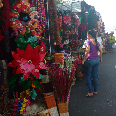 6-Hour Acapulco Attractions Tour with Fort San Diego and La Quebrada