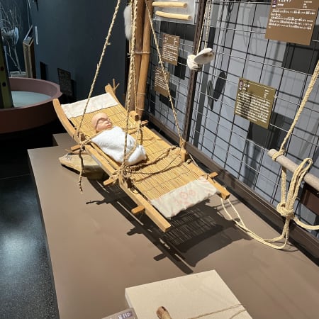 9-Hour Ainu Culture and Jozankei Onsen Tour from Sapporo