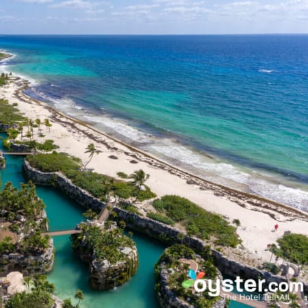 5-Hour Whale Shark Snorkeling Tour in Riviera Maya near Holbox