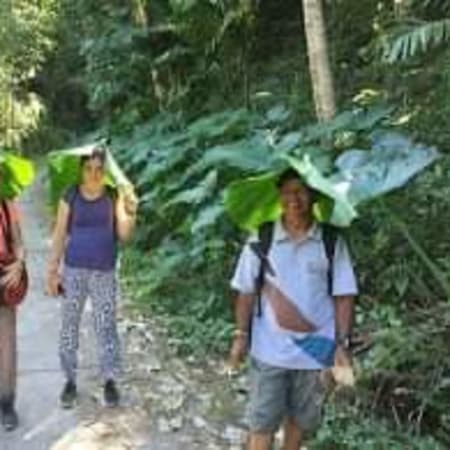 7-Day Flores Island Tour from Denpasar with Kelimutu and Maumere