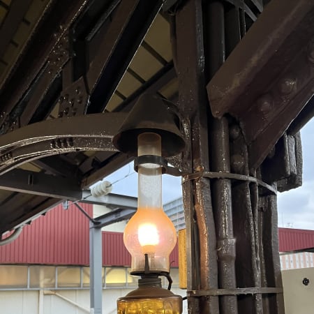 8-Hour Otaru Canal Tour from Sapporo with Glass Craft and Beer Tasting
