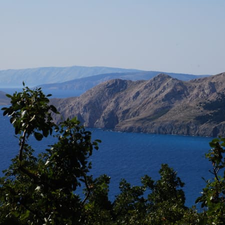 7-Day Slovenia and Croatia Tour from Julian Alps to the Adriatic