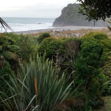 16-Day New Zealand Highlights Tour from Auckland with Milford Sound