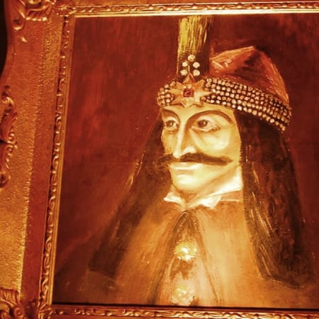 3-Day Castles and Citadels Tour from Bucharest with Bran and Peles