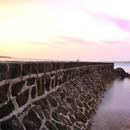 Full-Day Auckland Highlights Tour with Mt. Eden and Auckland Museum