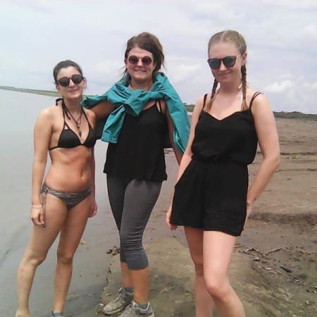 5 Días Tour de Vida Silvestre en el Amazonas con lodge y delfines
