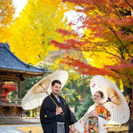 6-Hour Private Tokyo Tour with Yanaka, Shibuya and Cultural Activity