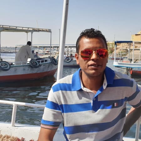 1 journée de visite à Assouan depuis Marsa Alam avec Philae