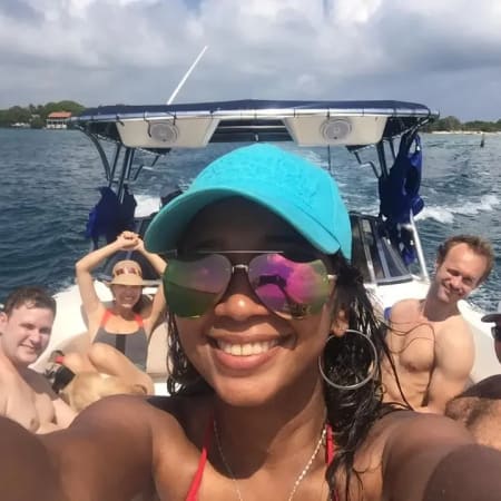 7-Day Cartagena Tour with Rosario Islands and Palenque Culture