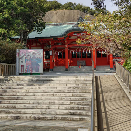 7-Hour Walking Tour of Kada in Wakayama with Medetai Train Ride