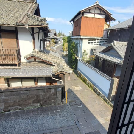 5-Hour Usuki Cultural Tour from Beppu with Stone Buddhas