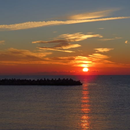 6-Hour Constanța Sightseeing Tour along the Black Sea Coast