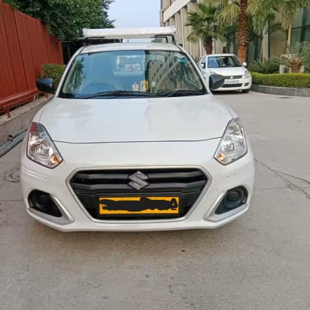 30-Minute Agra Airport Transfer with Private Door-to-Door Service