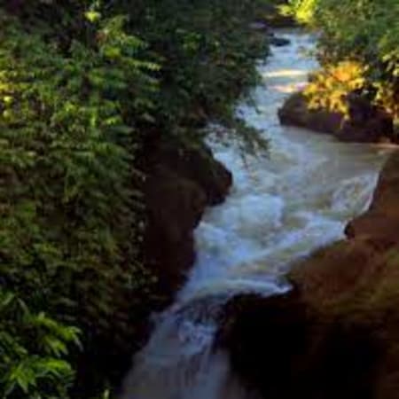 5-Day Kathmandu and Pokhara Tour with Khokana and Bungmati