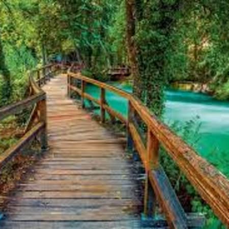 10-Day Private Croatia and Slovenia Tour with Hvar, Bled and Plitvice